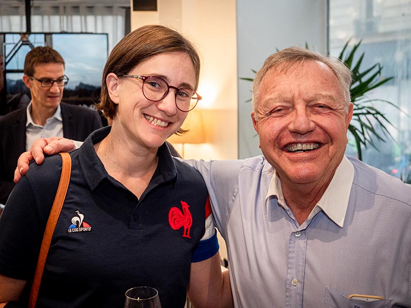 placeholder image-sq