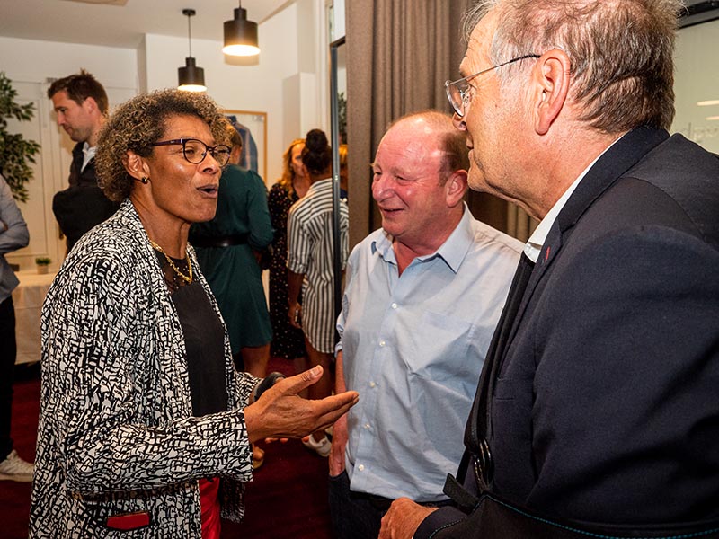 placeholder image-sq