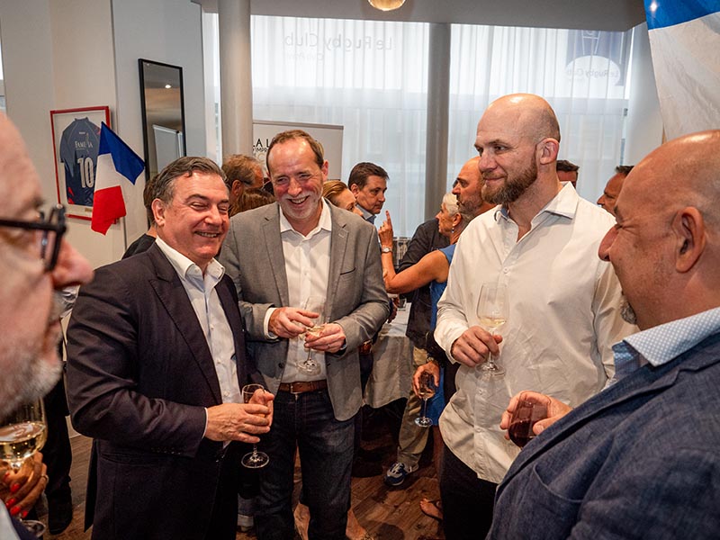 placeholder image-sq