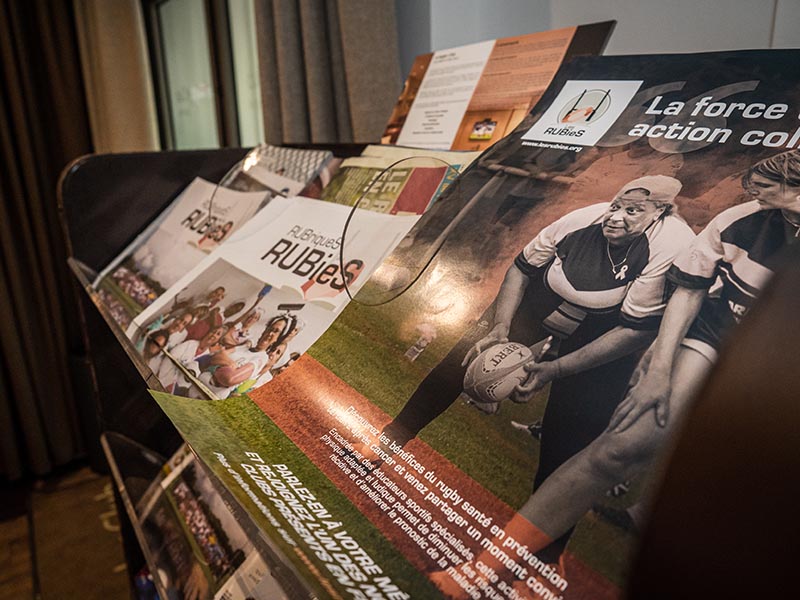 placeholder image-sq