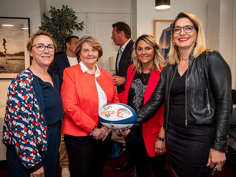 placeholder image-sq