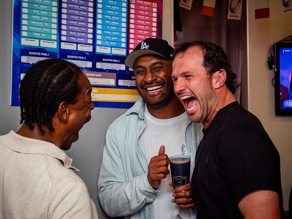 placeholder image-sq