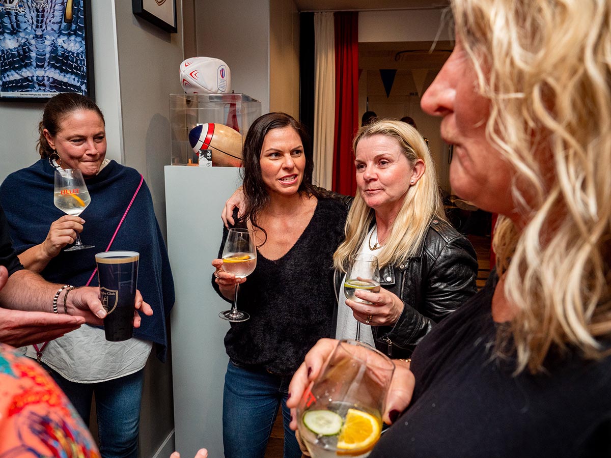 placeholder image-sq