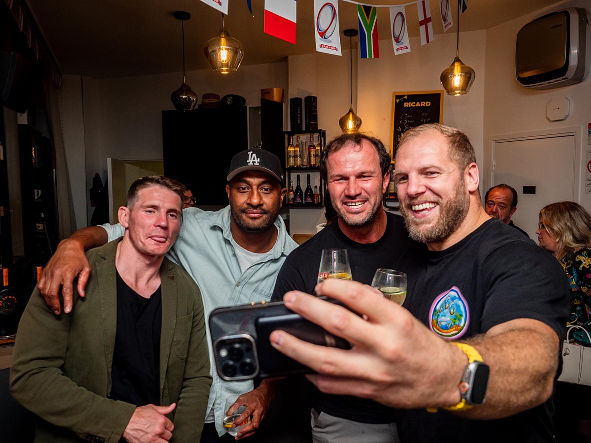 placeholder image-sq