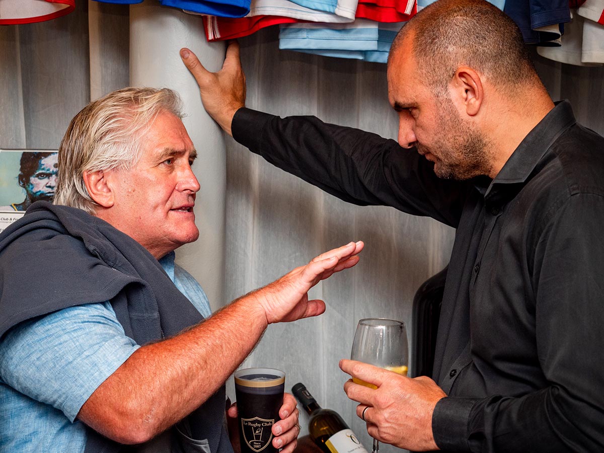 placeholder image-sq