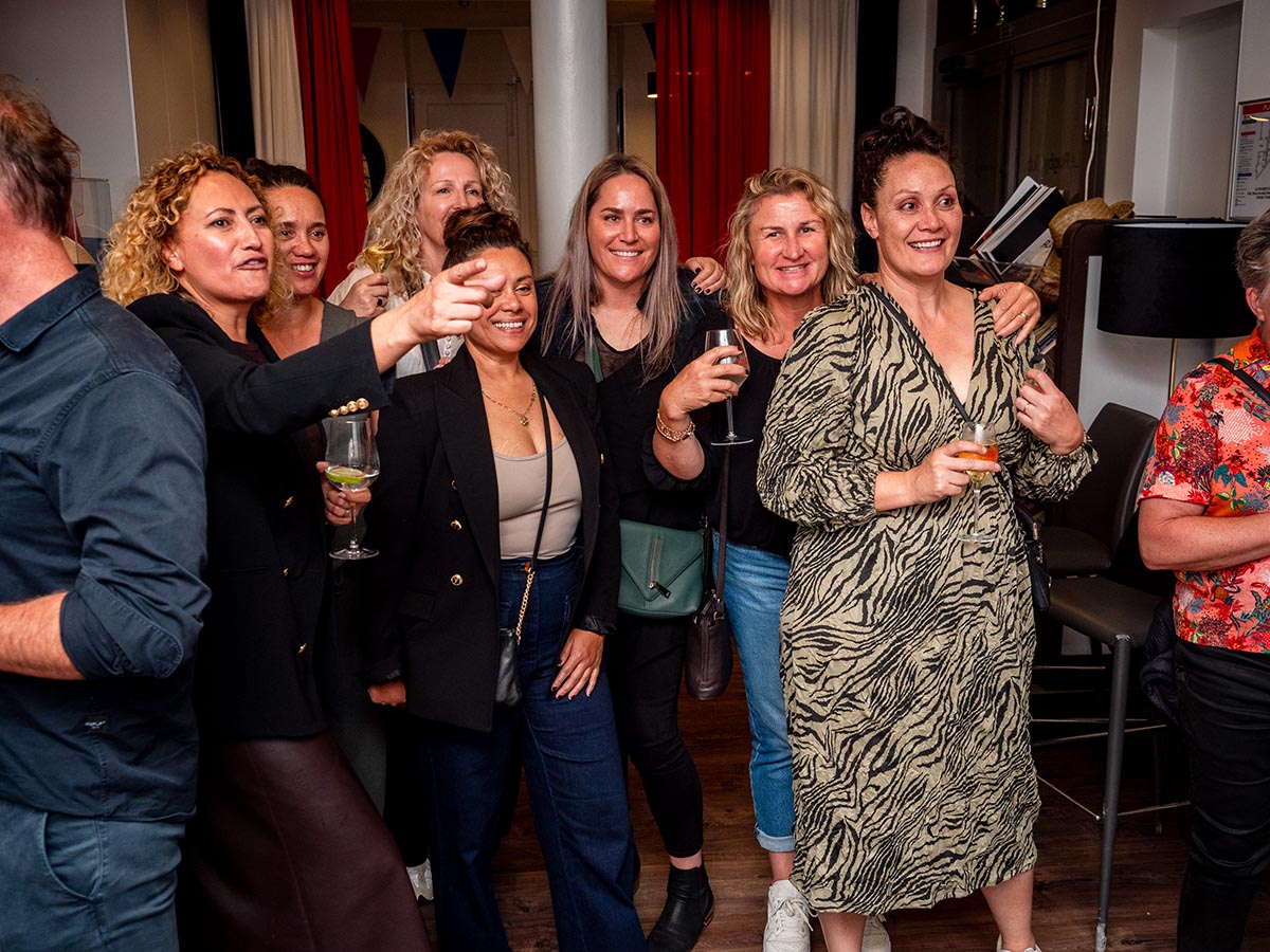 placeholder image-sq