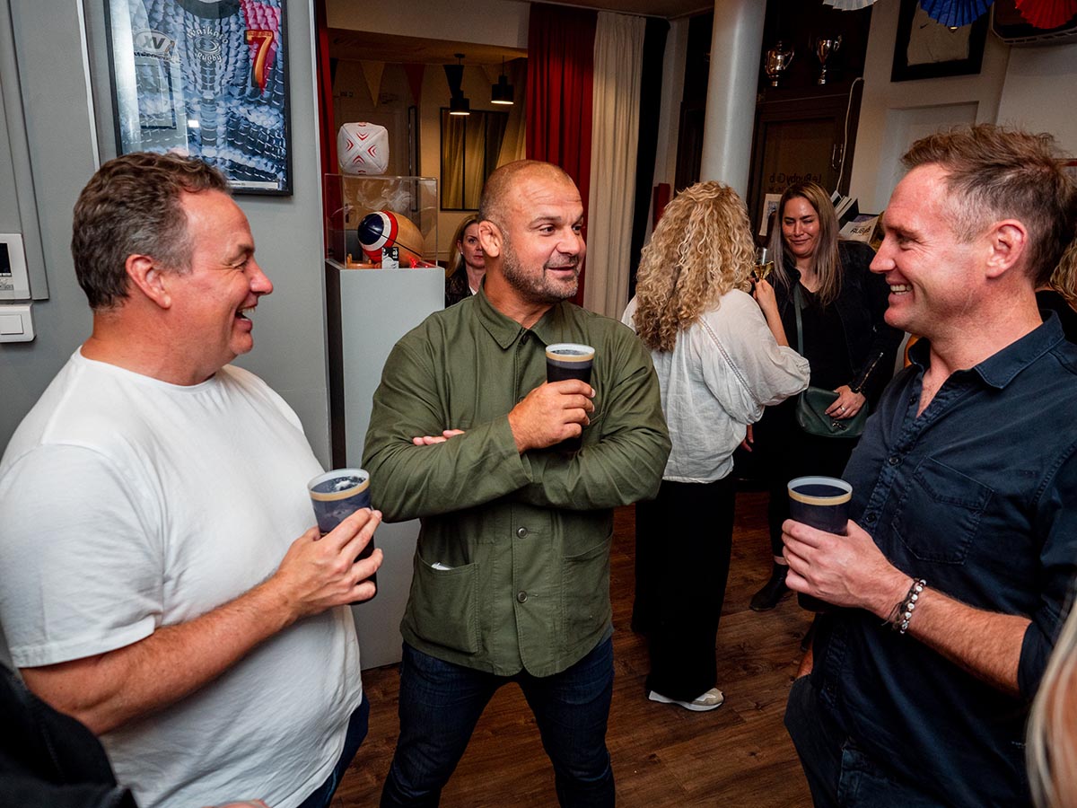 placeholder image-sq