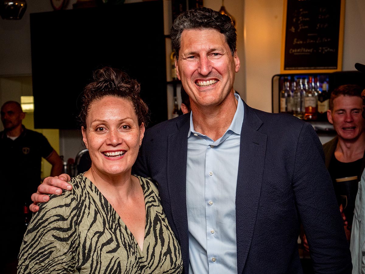 placeholder image-sq