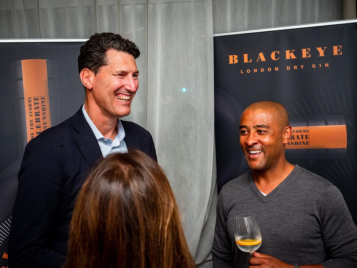 placeholder image-sq