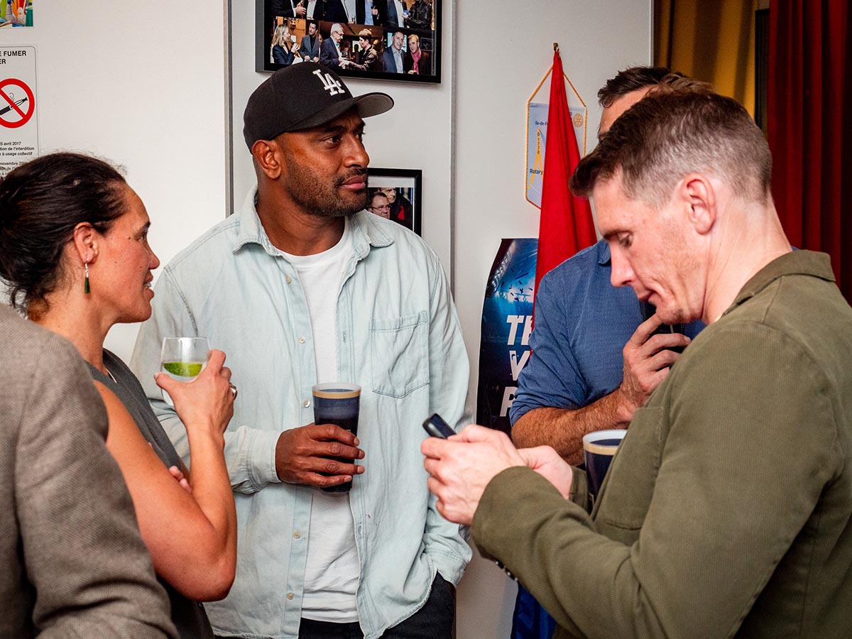 placeholder image-sq