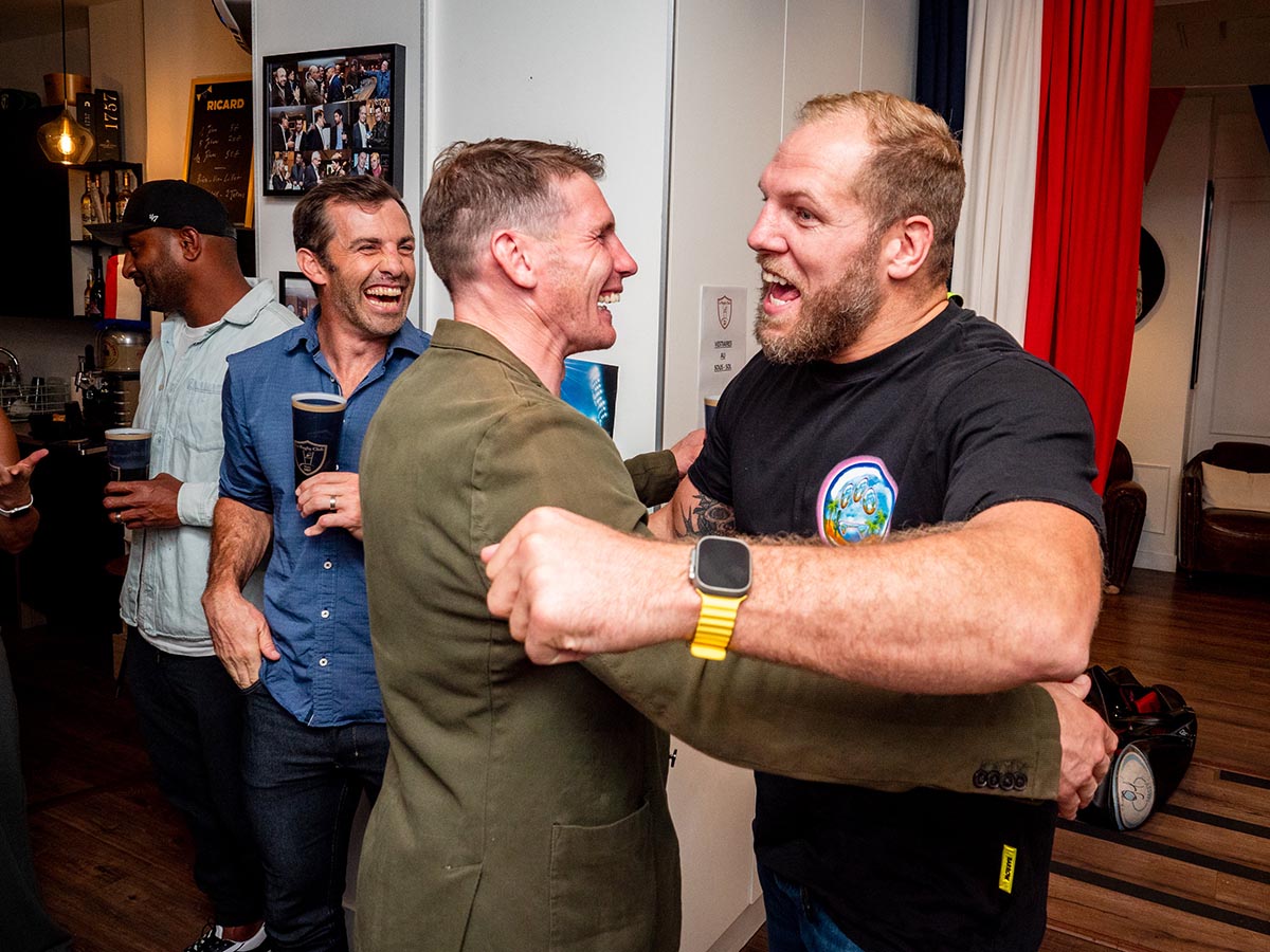 placeholder image-sq