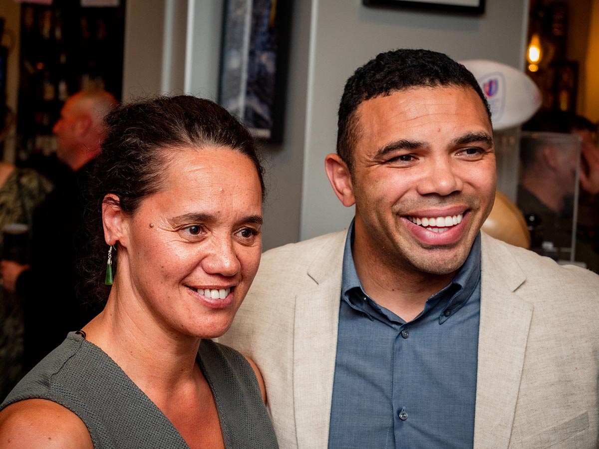 placeholder image-sq