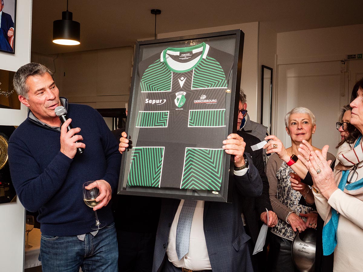 placeholder image-sq