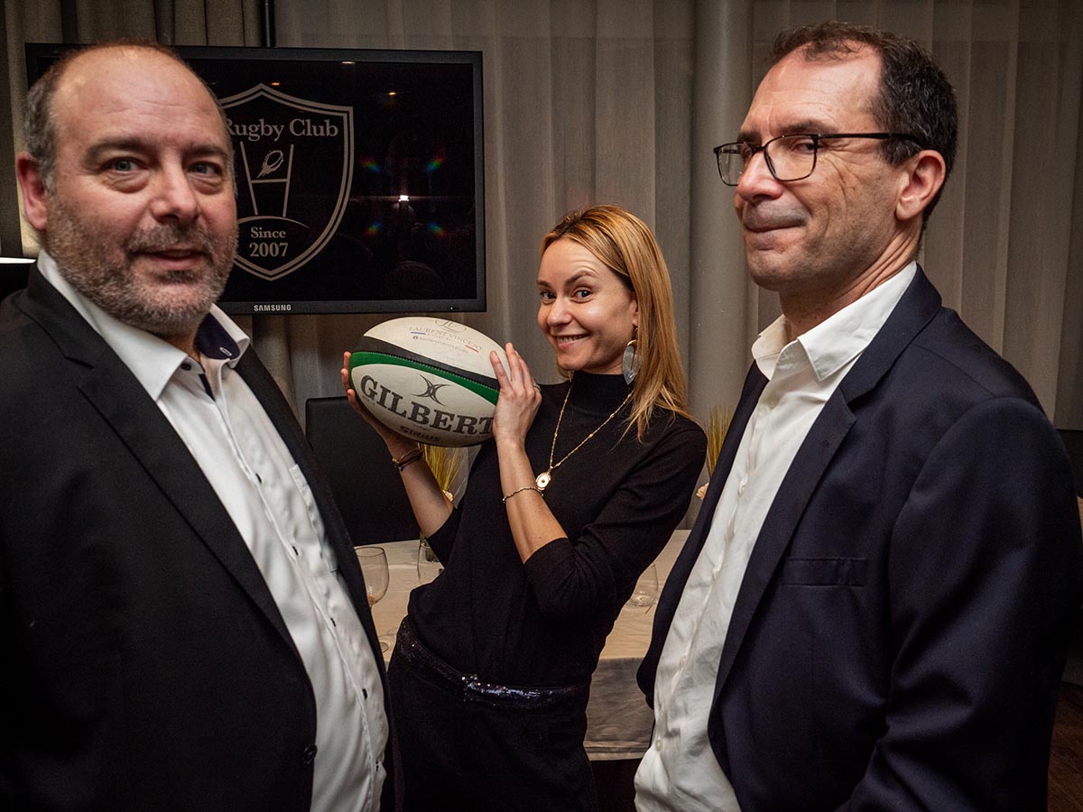 placeholder image-sq