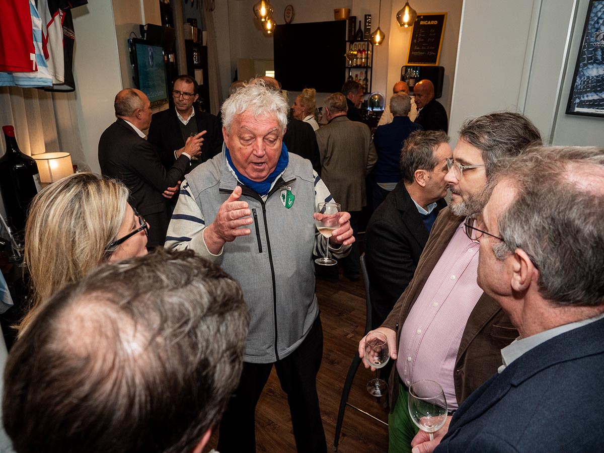 placeholder image-sq