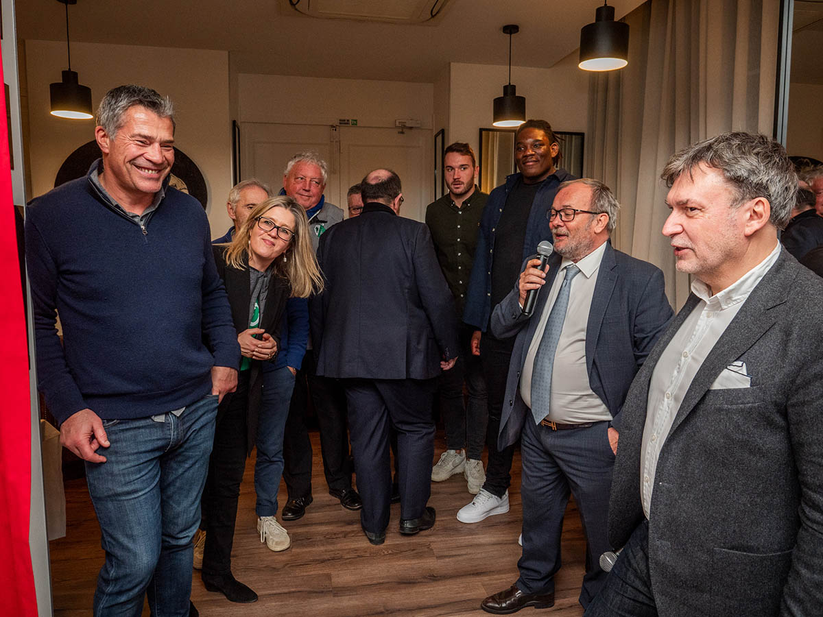 placeholder image-sq