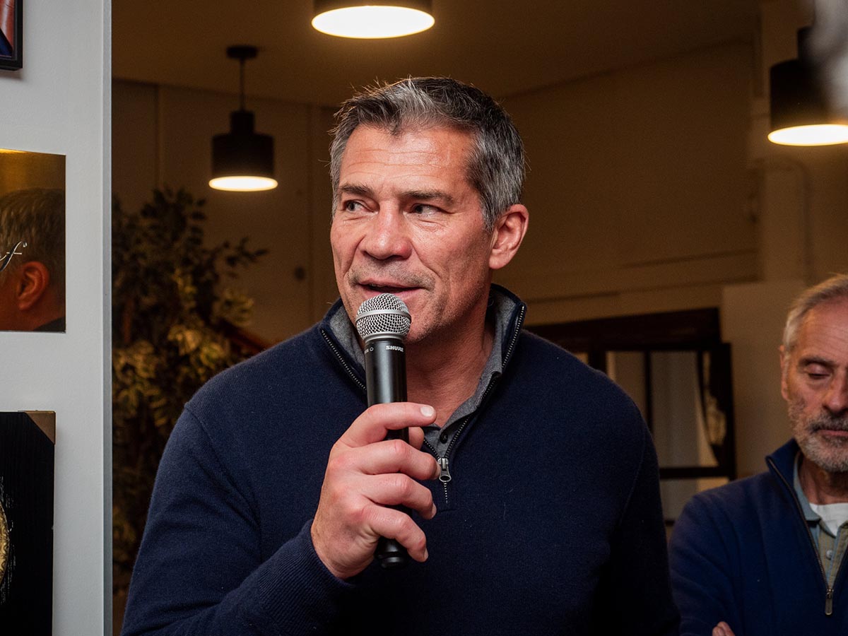 placeholder image-sq