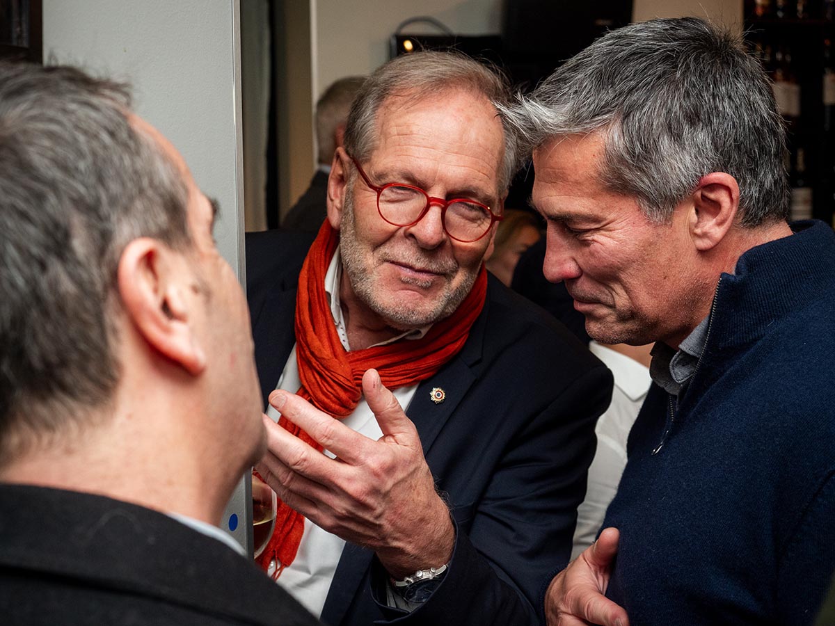 placeholder image-sq