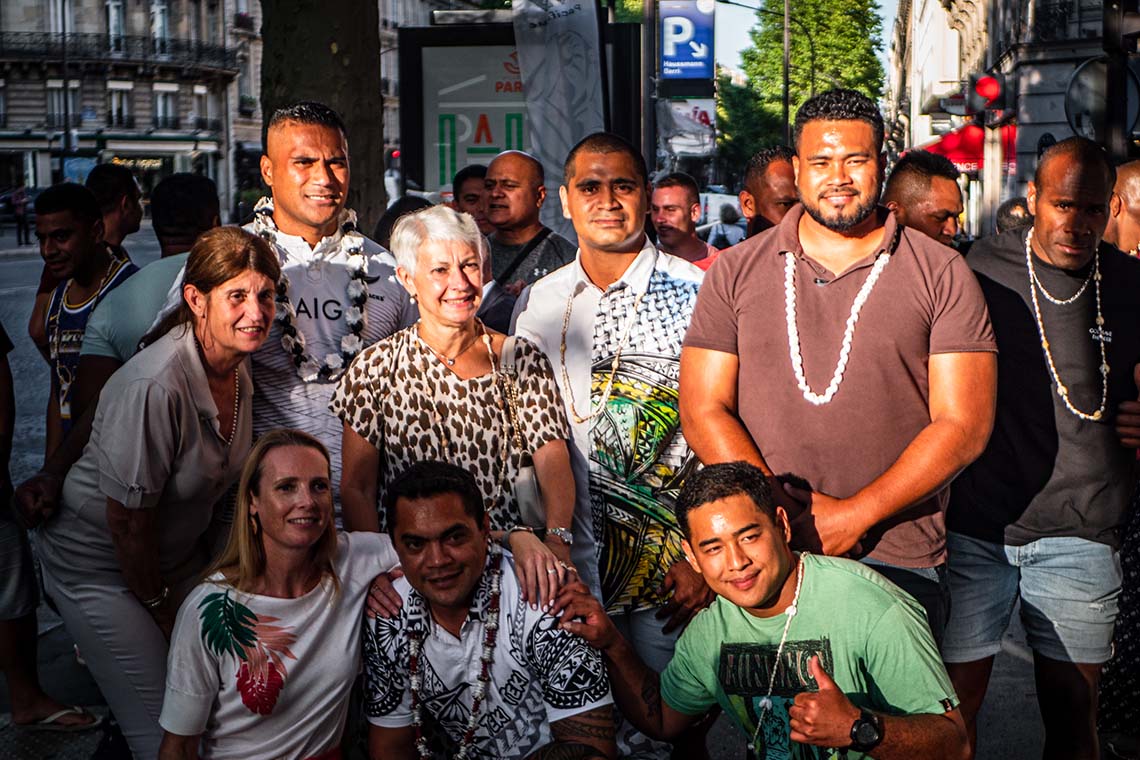 placeholder image-sq