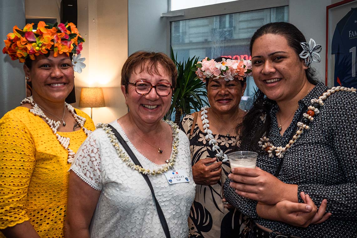 placeholder image-sq