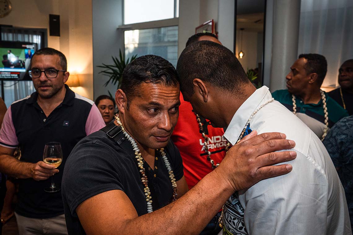 placeholder image-sq