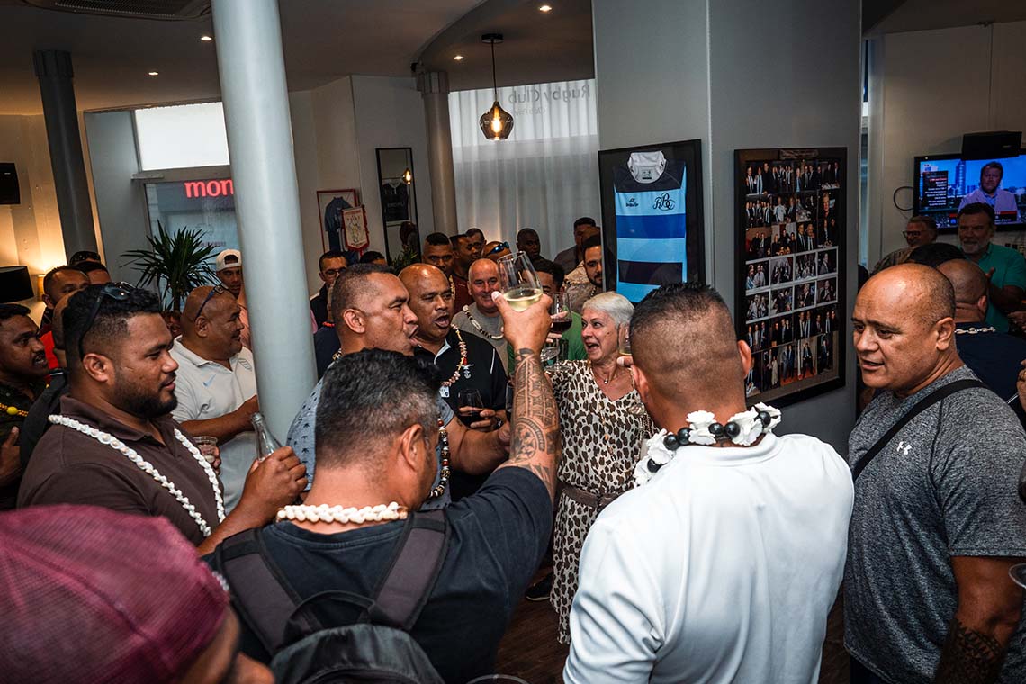 placeholder image-sq