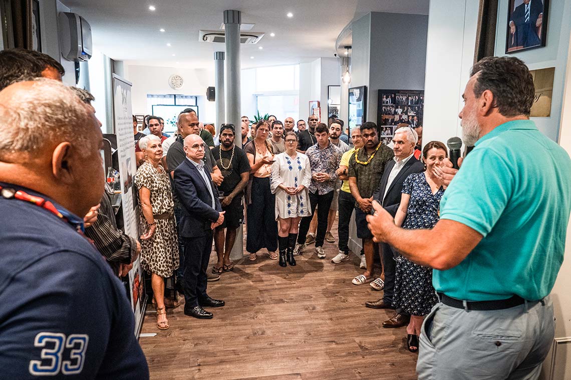 placeholder image-sq