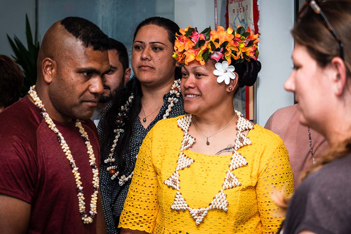 placeholder image-sq