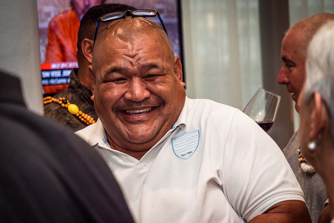 placeholder image-sq