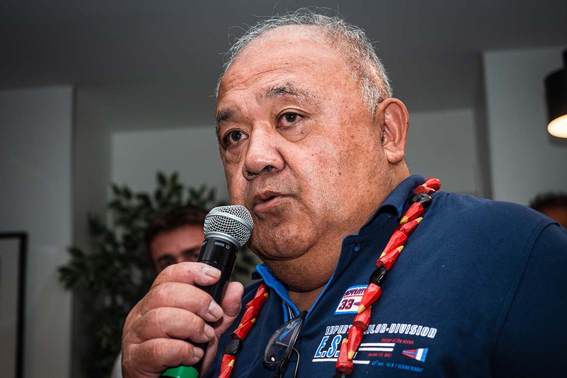 placeholder image-sq