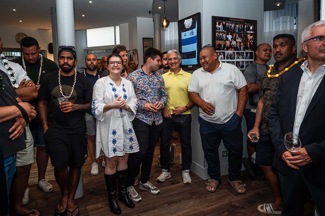 placeholder image-sq