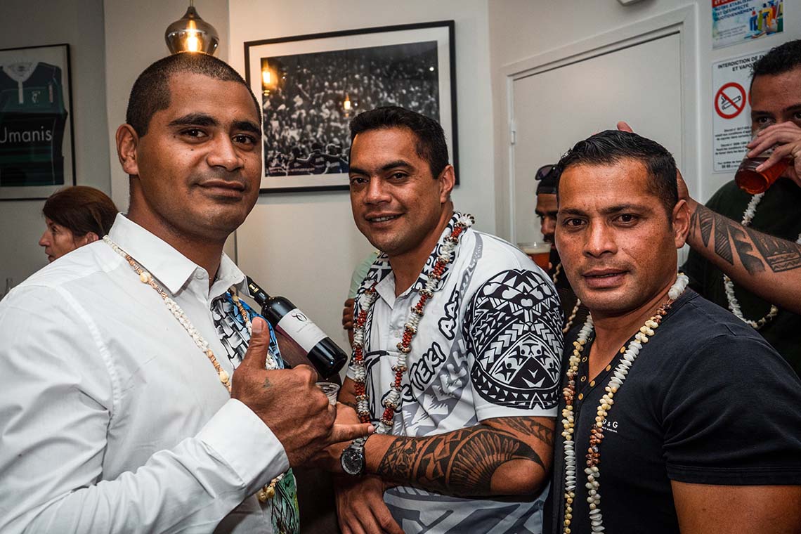 placeholder image-sq