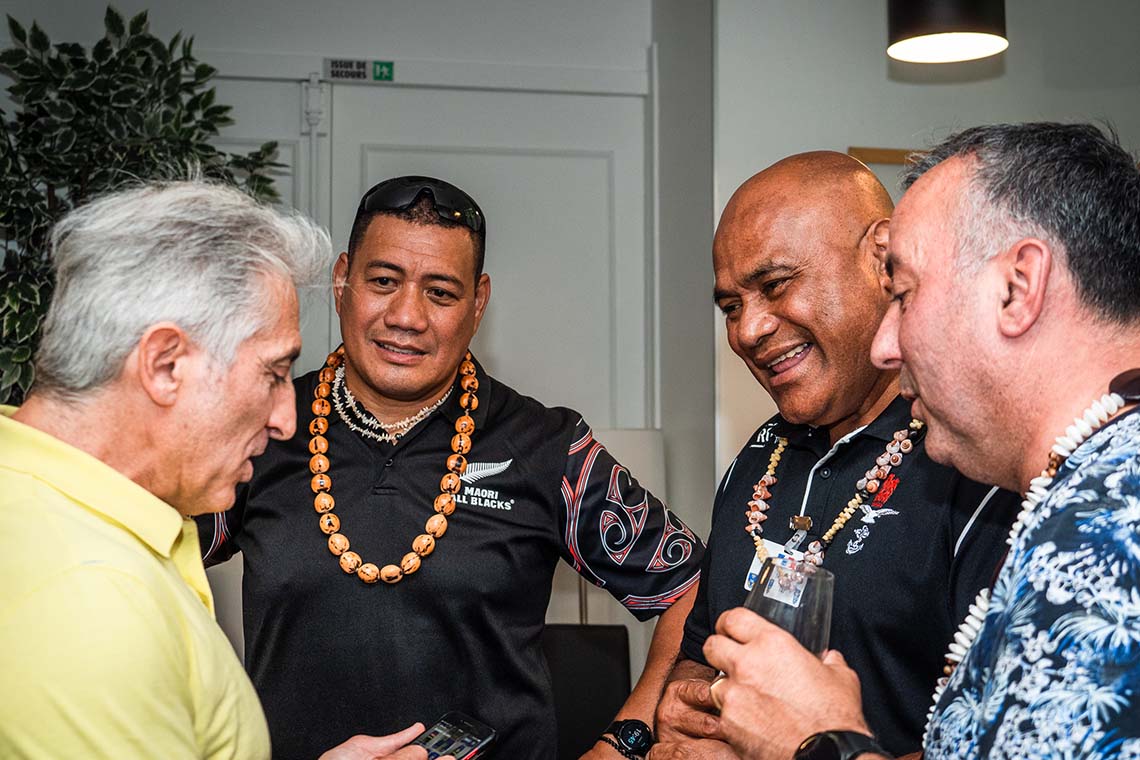 placeholder image-sq