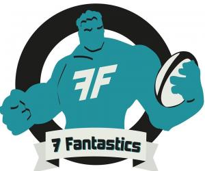 les%20Enfants%20de%20l%27ovale%20test