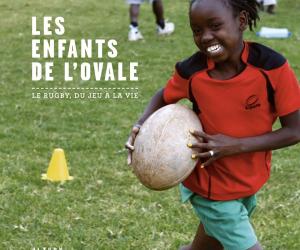 les%20Enfants%20de%20l%27ovale%20test