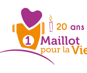 logo%201maillotpourlavie_cmjn%20fond%20transparent%2020ans%20%281%29