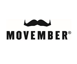 Capture%20logo%20les%20rubies