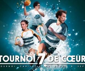 tournoi 7-de-coeur-logo_1