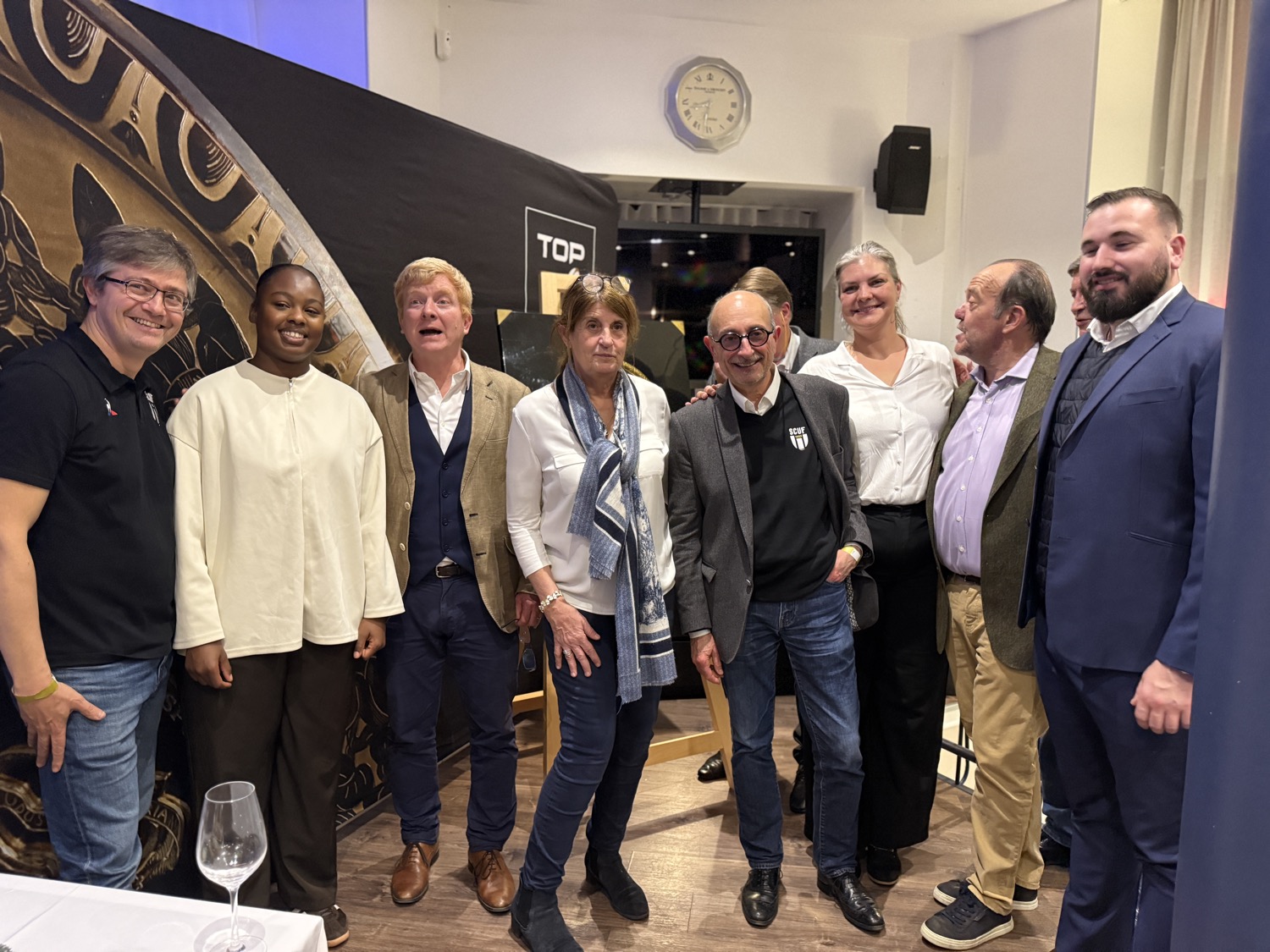 placeholder image-sq