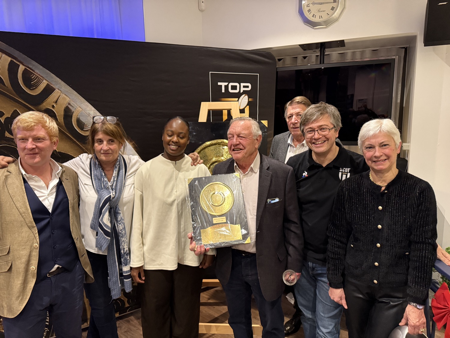 placeholder image-sq