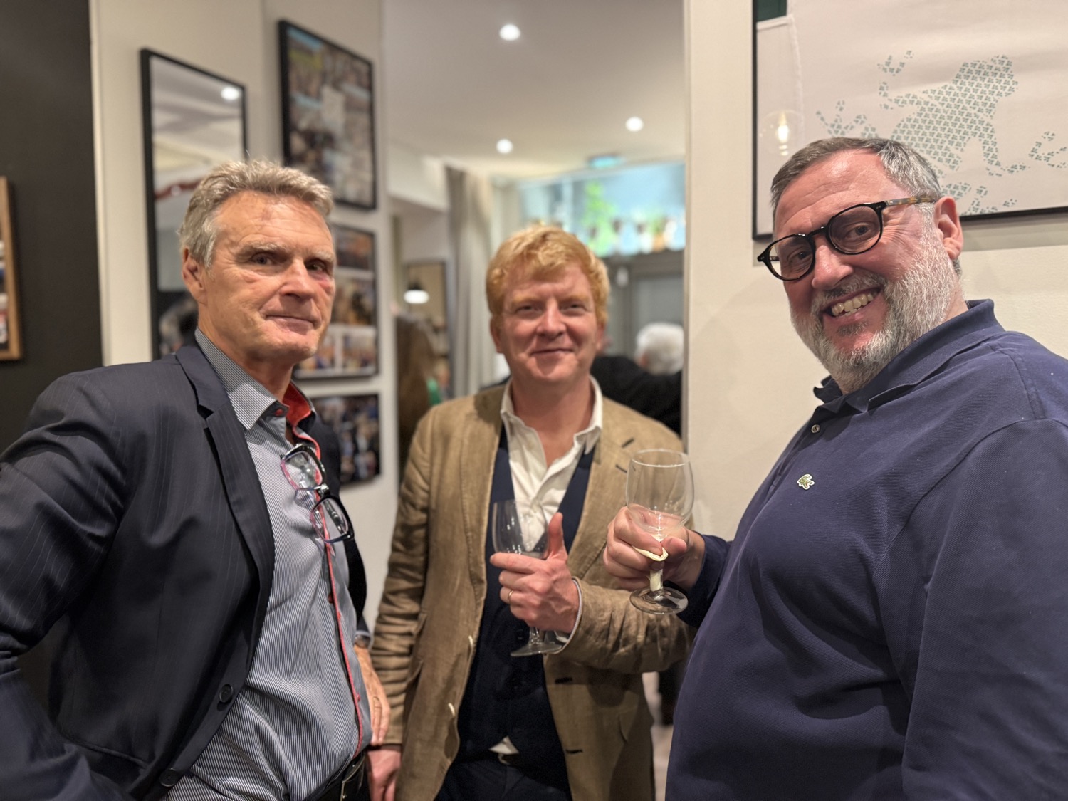 placeholder image-sq